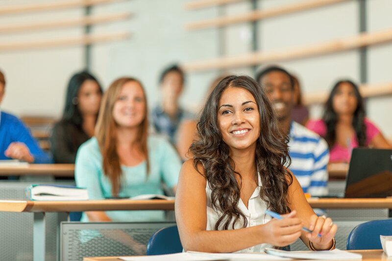 Avangarde Business Academy, cursuri de calificare acreditate, Bucuresti